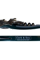 Corkscrew