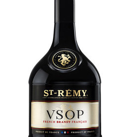 St. Remy 750ML