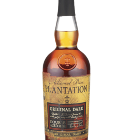 Plantation Original Dark 1L