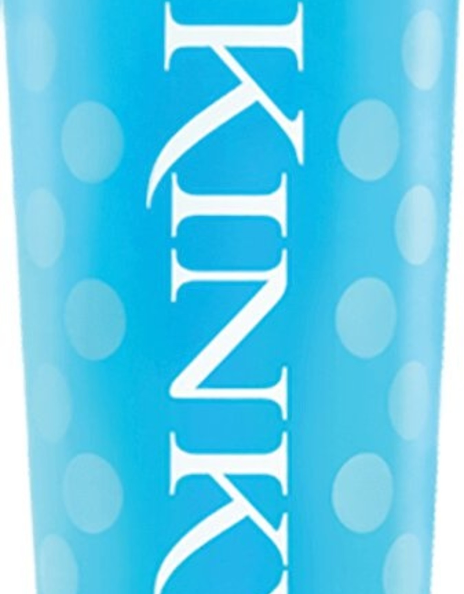 Kinky Blue 375ml