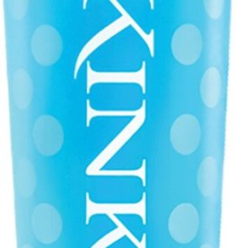 Kinky Blue 375ml