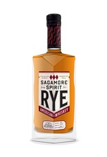 Sagamore Rye 83 Proof