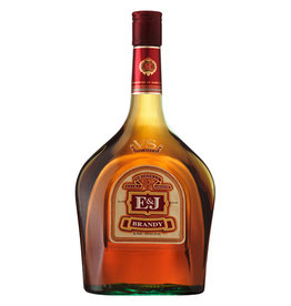 E&J Brandy V.S. 1L