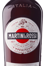 Martini & Rossi Vermouth Rosso 750ML