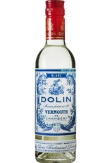 Dolin Blanc 750ML