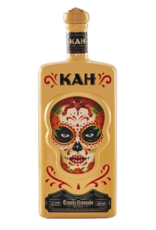 KAH Reposado 750ml