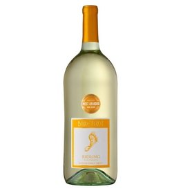 Barefoot Riesling 1.5L