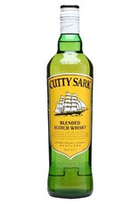 Cutty Sark 1L