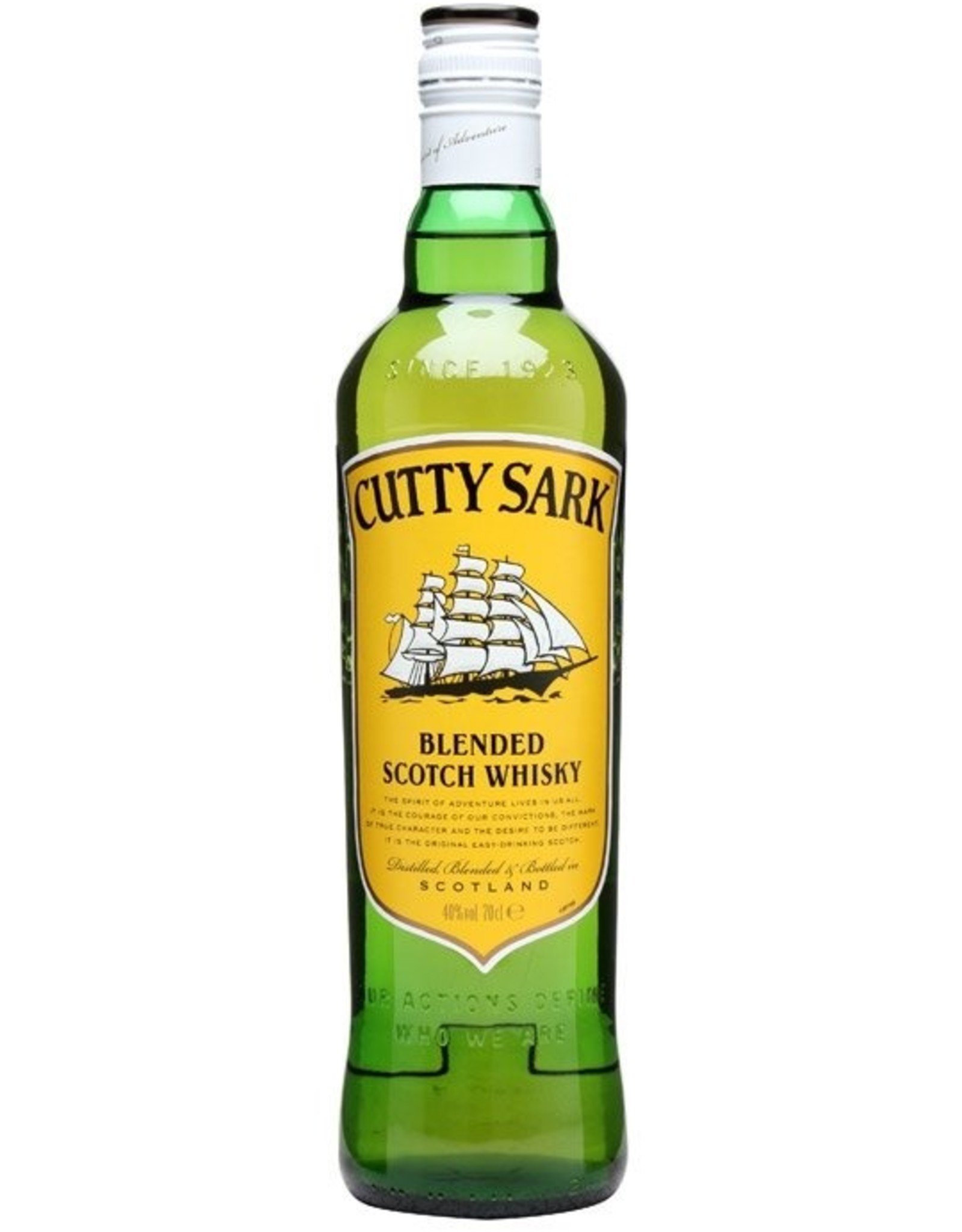 Cutty Sark 1L