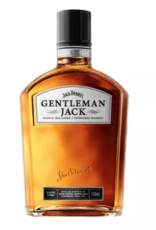 Jack Daniels Gentleman Jack 750ML