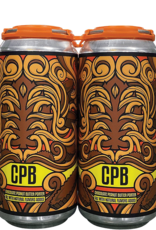 Lupulin CPB 4x16 oz cans
