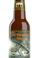 Bell's Two Hearted Ale 12x12 oz bottles