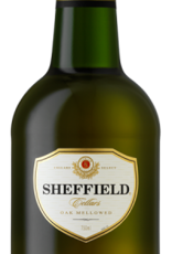 Sheffield Cellars Very Dry Sherry