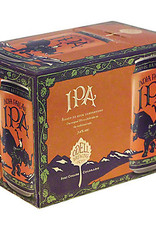 Odell IPA 6x12 oz cans
