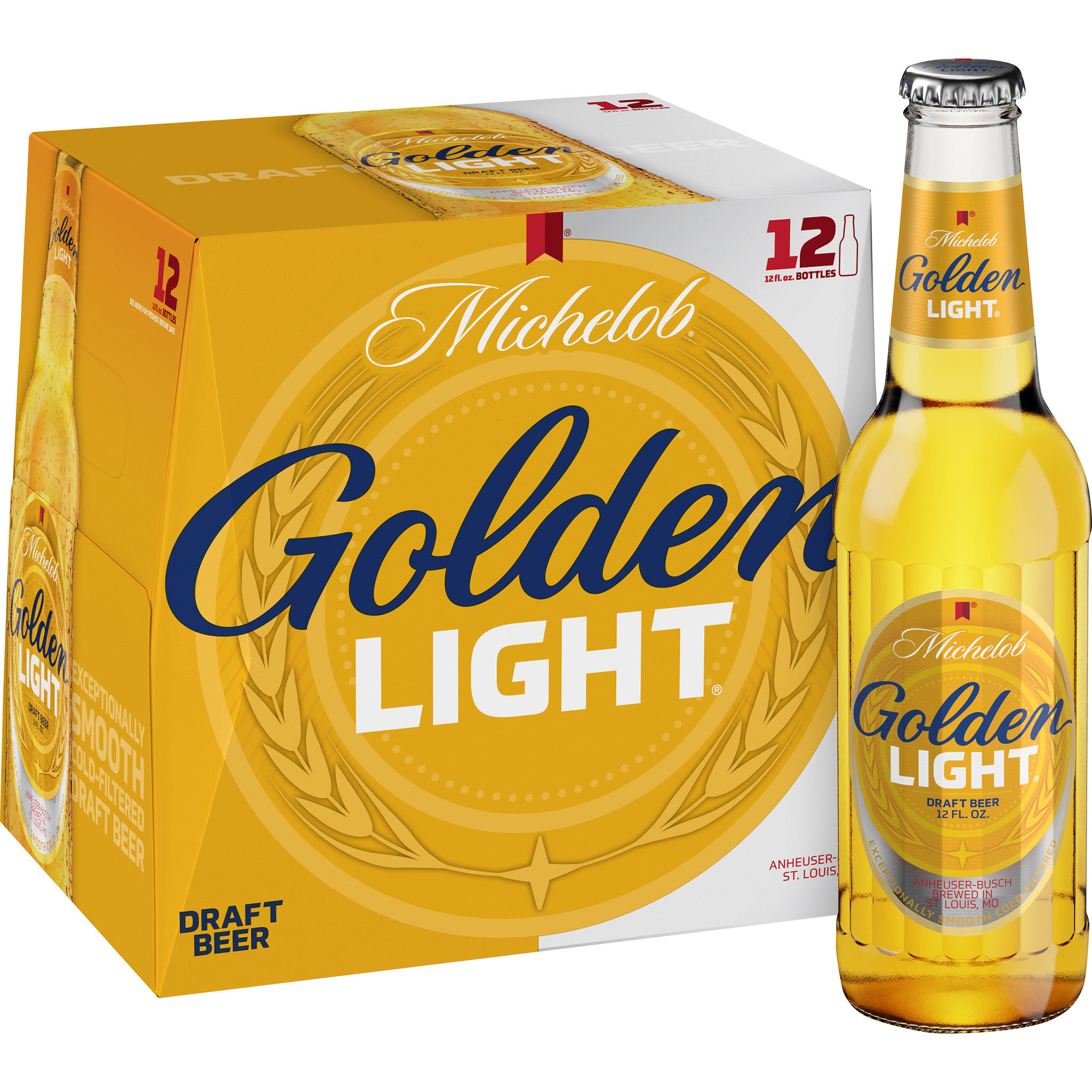 michelob-golden-draft-light-12-12b-cork-and-key