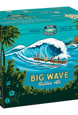 Kona Big Wave 12x12 oz bottles