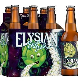 Elysian Space Dust 6x12 oz bottles