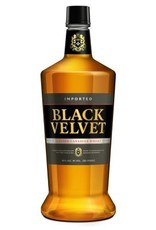 Black Velvet Canadian 80 1.75ml