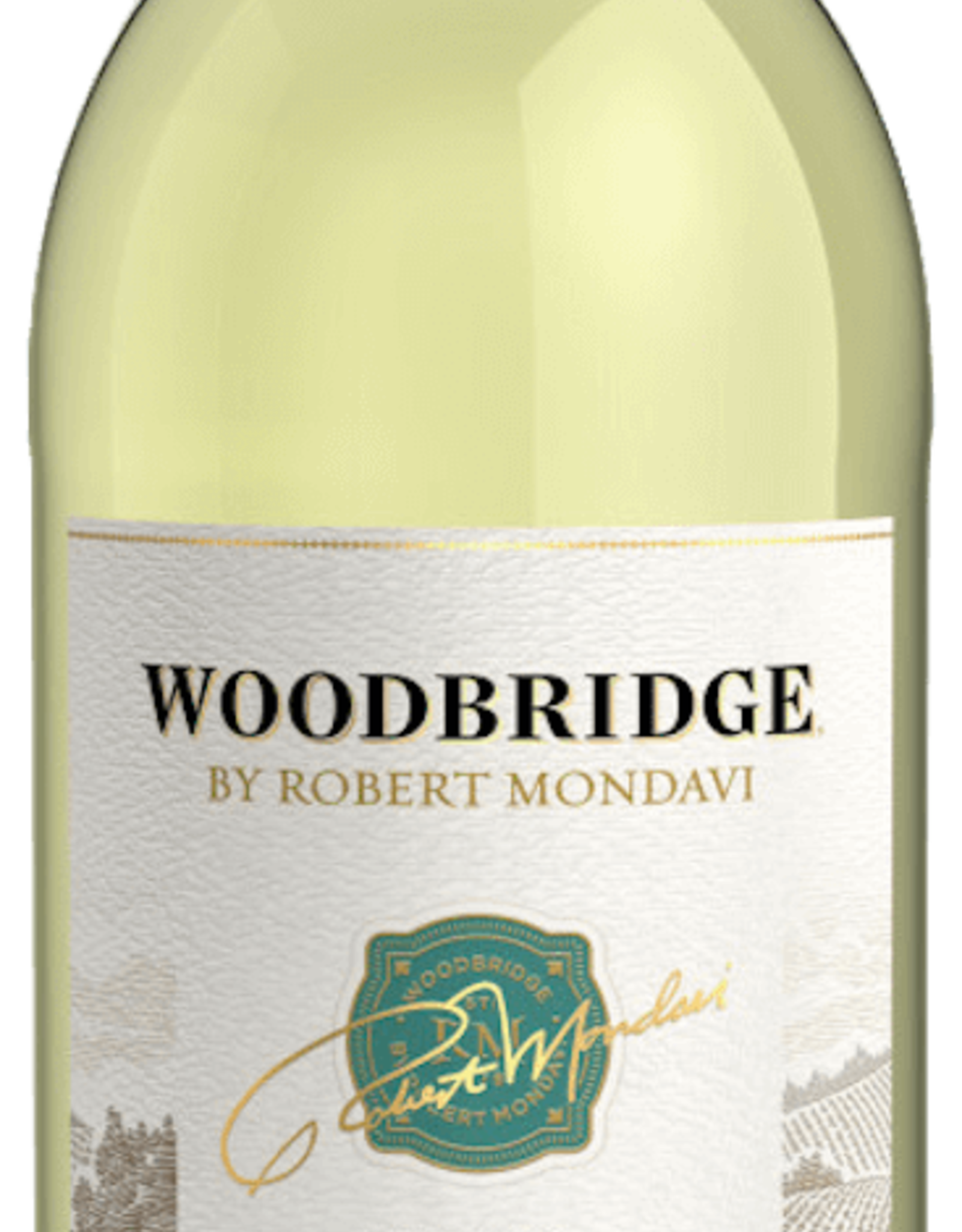 Woodbridge Pinot Grigio 1.5L