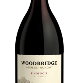 Woodbridge Pinot Noir 1.5L