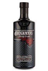 Brockman's Gin 750ml