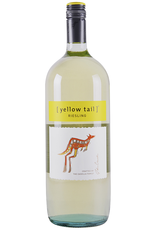 Yellow Tail Riesling 1.5L