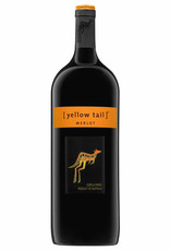 Yellow Tail Merlot 1.5L