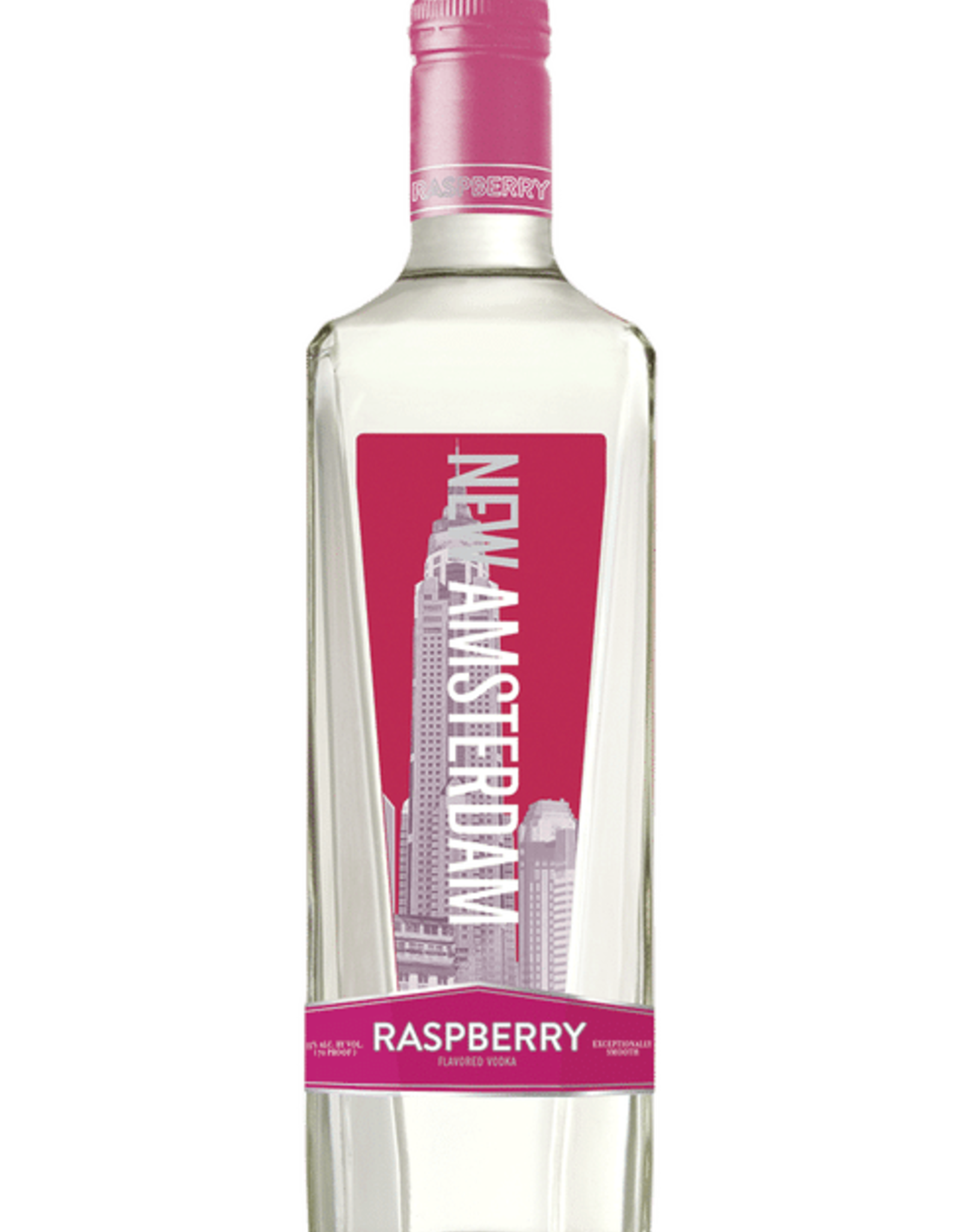 new-amsterdam-vodka-raspberry-1l-cork-and-key