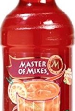 Master Mixes Old Fashioned 1L