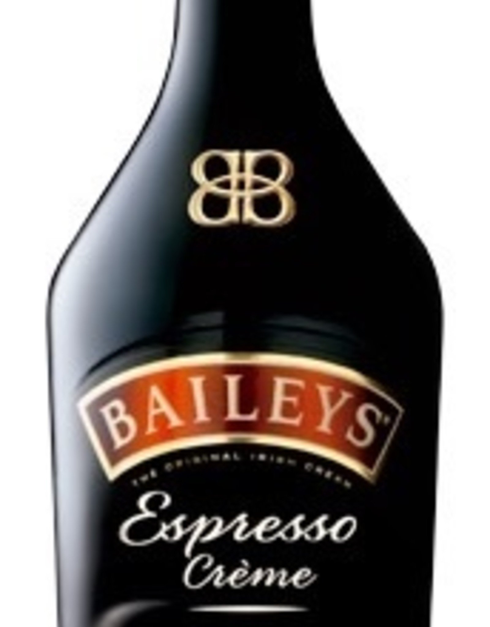 Baileys Baileys Espresso Creme 750ml