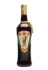 Amarula Amarula Cream Liqeur 750ml