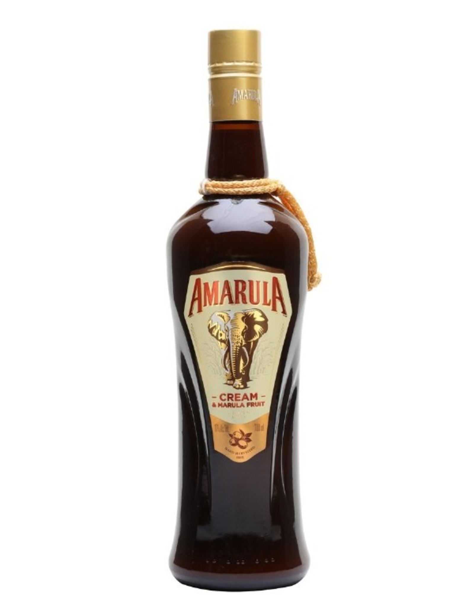 Amarula Amarula Cream Liqeur 750ml