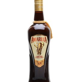 Amarula Amarula Cream Liqeur 750ml