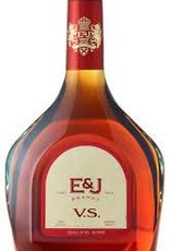 E&J E&J Brandy V.S. 1.75