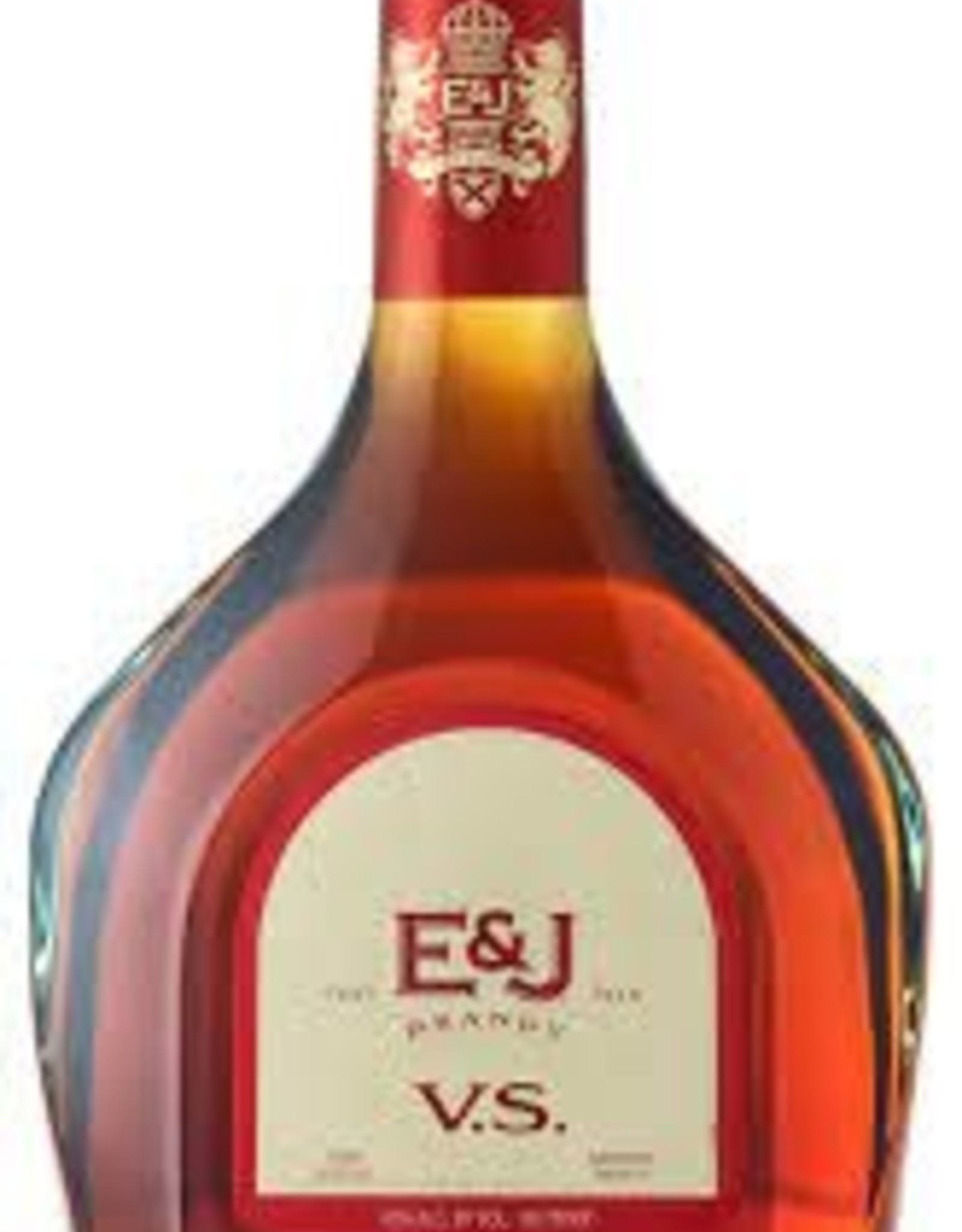 E&J E&J Brandy V.S. 1.75