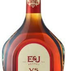 E&J E&J Brandy V.S. 1.75