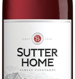 Sutter Home Sweet Red 750ml