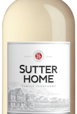 Sutter Home Sauvignon Blanc 1.5l