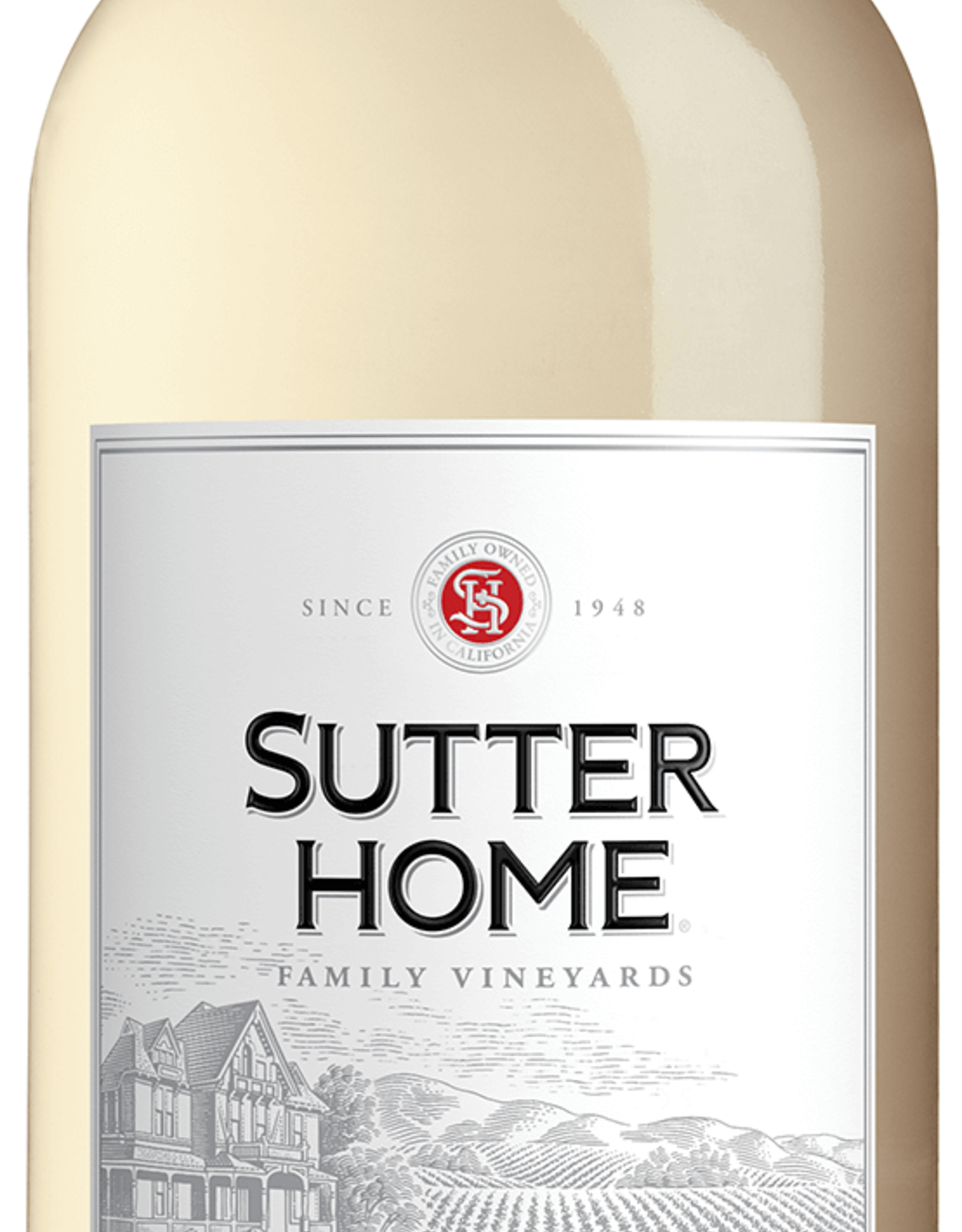 Sutter Home Sauvignon Blanc 1.5l