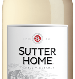 Sutter Home Sauvignon Blanc 1.5l