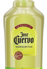 Jose Cuervo Jose Cuervo RTD Marg Lime 1.75L