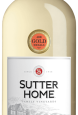Sutter Home Moscato 1.5L