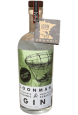 LoonMan Gin