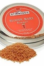 Stirrings Bloody Mary Rimmer 3.5oz