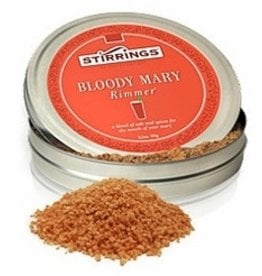 Stirrings Bloody Mary Rimmer 3.5oz