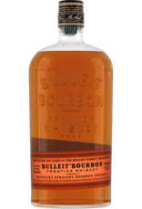 Bulleit Bulleit Bourbon 750ml