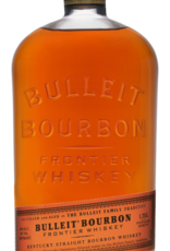 Bulleit Bulleit Bourbon 1.75L