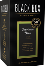 Black Box Black Box Sauv Blanc 3.0L