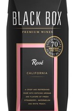Black Box Black Box Rose Tetra 500ml