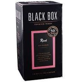 Black Box Black Box Rose 3.0L